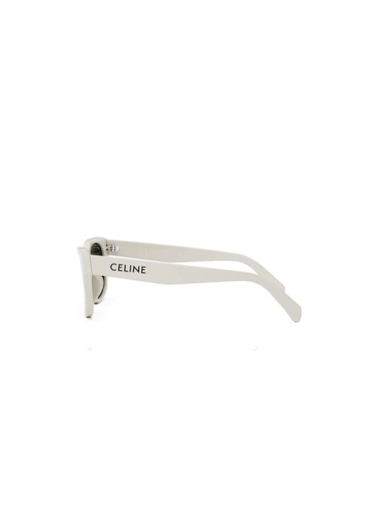 商品Celine|CL40249U Sunglasses,价格¥3246,第3张图片详细描述