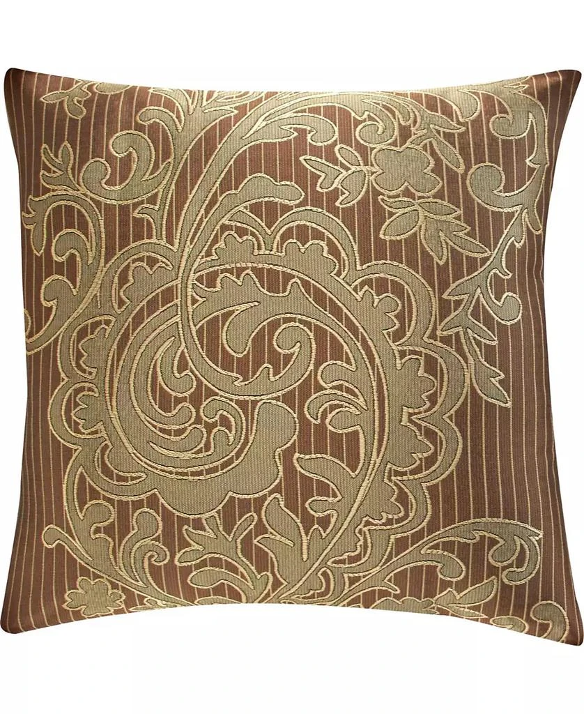 商品Stratford Park|Milan 7-Piece Comforter Set,价格¥1407,第4张图片详细描述