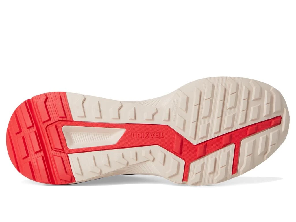 商品Adidas|Terrex Soulstride Trail Running Shoes,价格¥592,第3张图片详细描述