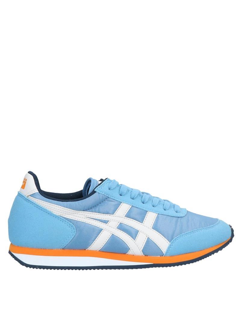 商品Onitsuka Tiger|Sneakers,价格¥263,第1张图片