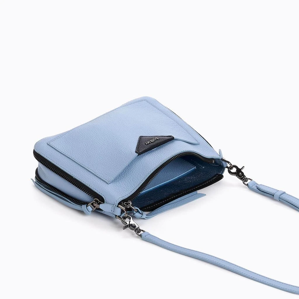 商品Botkier New York|Allen Crossbody,价格¥1574,第2张图片详细描述