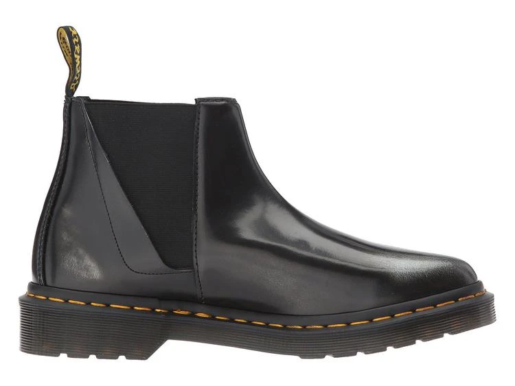 Bianca Chelsea Boot 商品