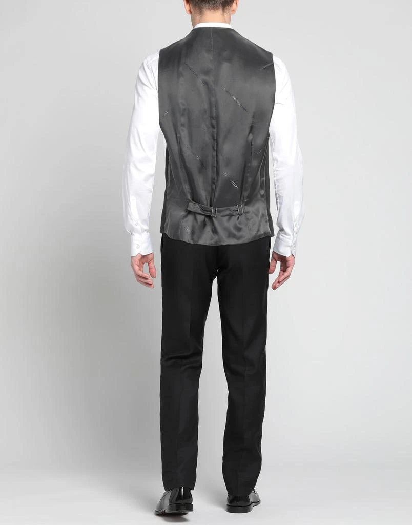 商品CARLO PIGNATELLI CLASSICO|Suit vest,价格¥2082,第3张图片详细描述