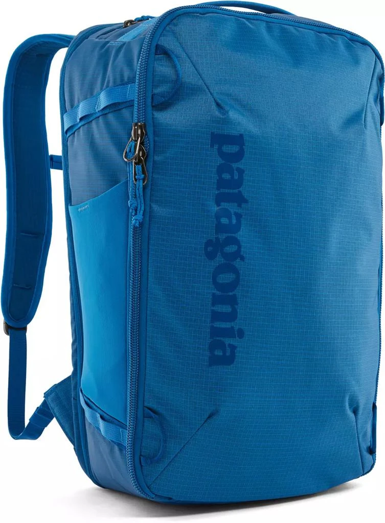 商品Patagonia|Patagonia Black Hole Mini MLC,价格¥1646,第1张图片