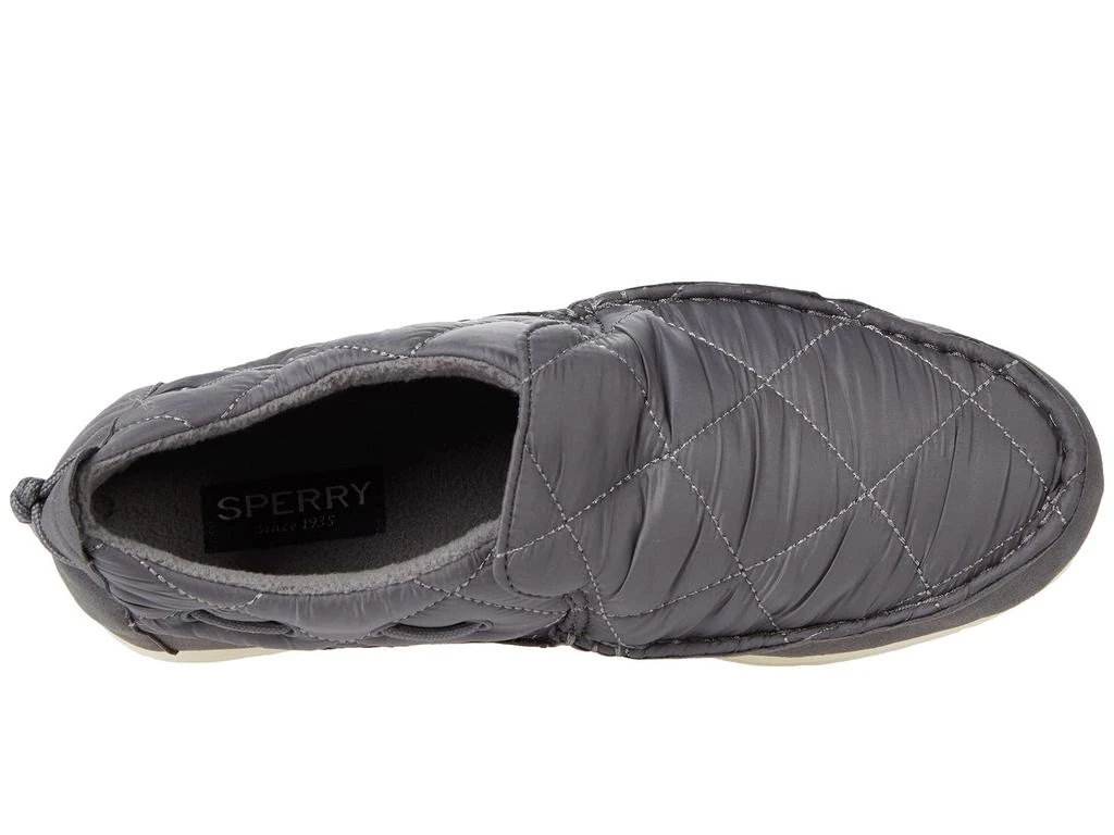 商品Sperry|Moc-Sider,价格¥302,第2张图片详细描述