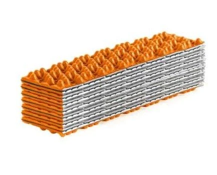 Switchback Foam Pad 商品