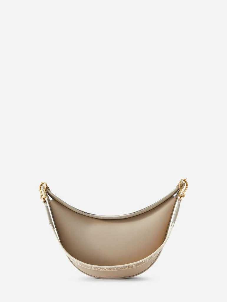商品Loewe|Luna Small Bag,价格¥7593,第4张图片详细描述