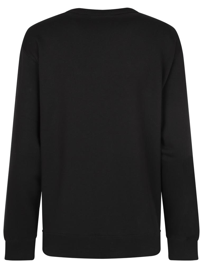 Kenzo Relaxed Fit Sweatshirt商品第2张图片规格展示