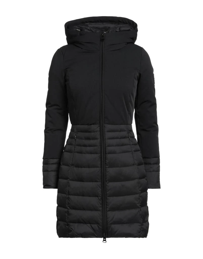 商品DEKKER|Shell  jacket,价格¥2978,第1张图片