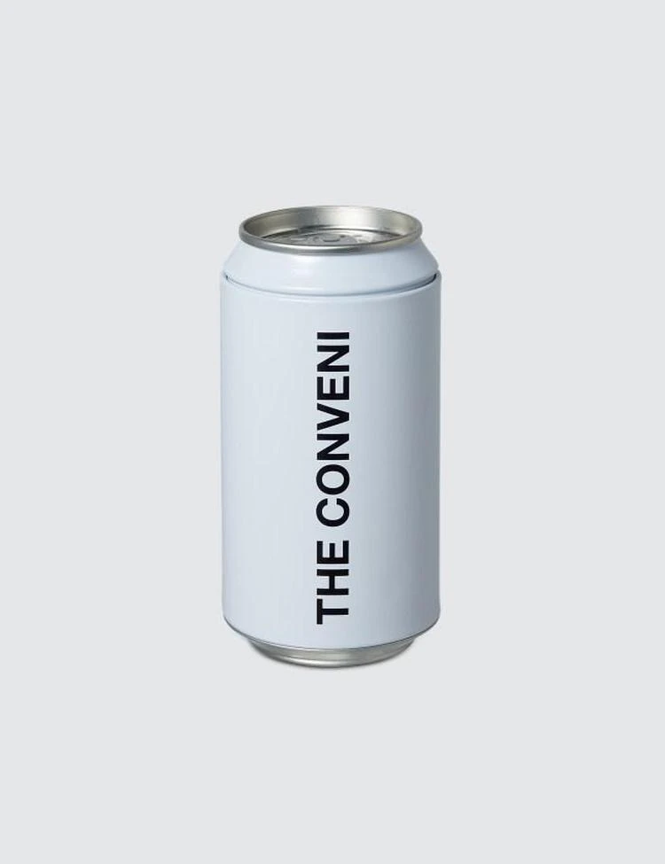 商品The Conveni|Conveni Tote Bag,价格¥467,第1张图片