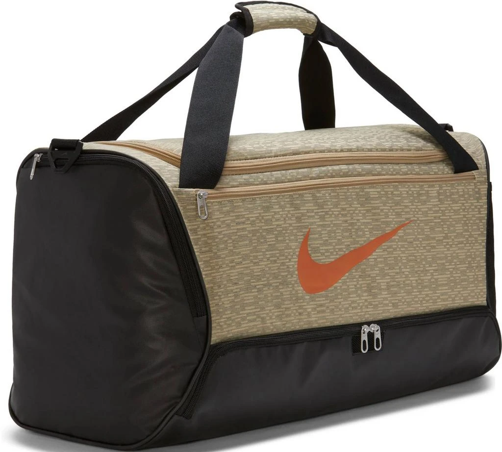 商品NIKE|Nike Brasilia 9.5 Training Duffel Bag (Medium),价格¥327,第5张图片详细描述