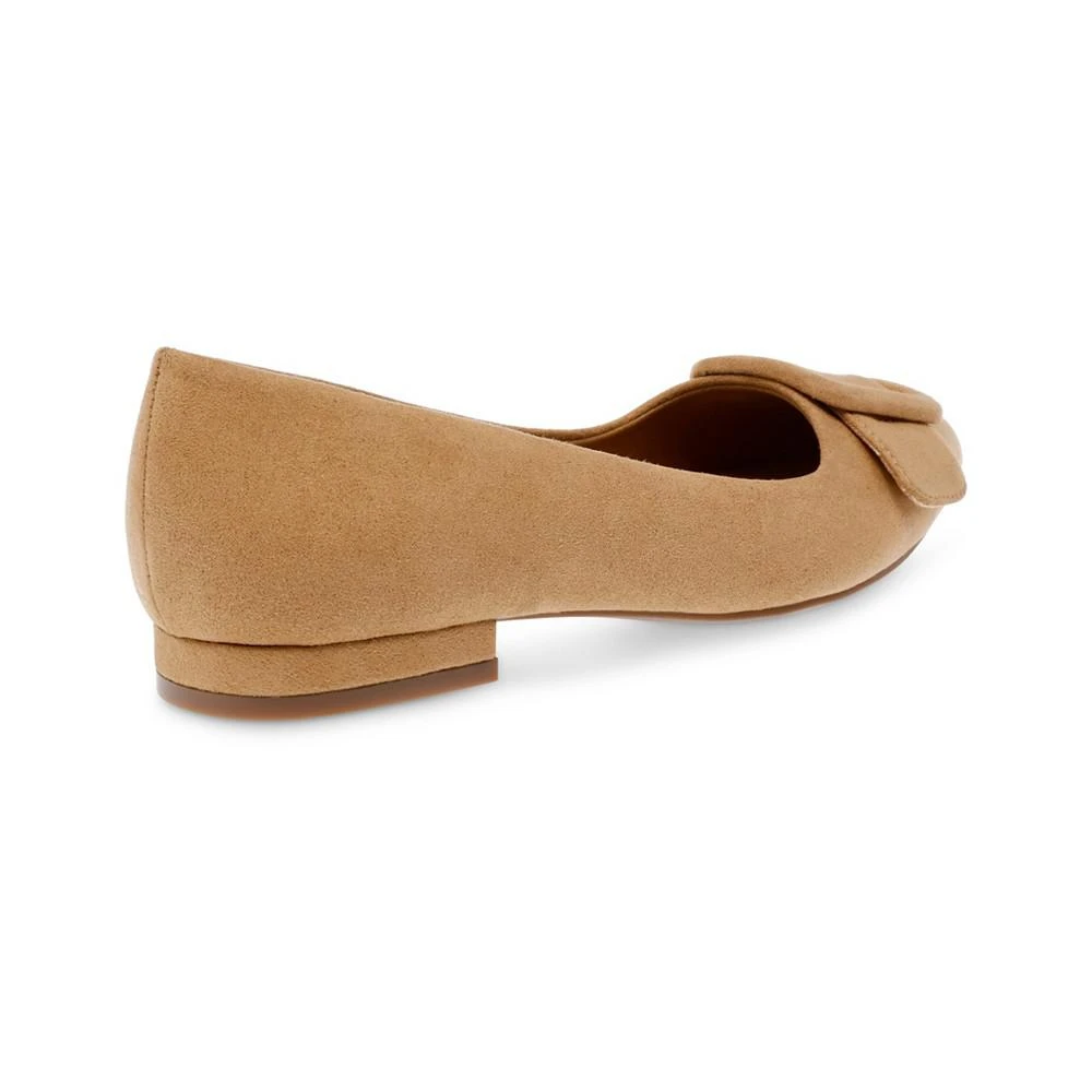 Women's Kalea Pointed Toe Flats 商品