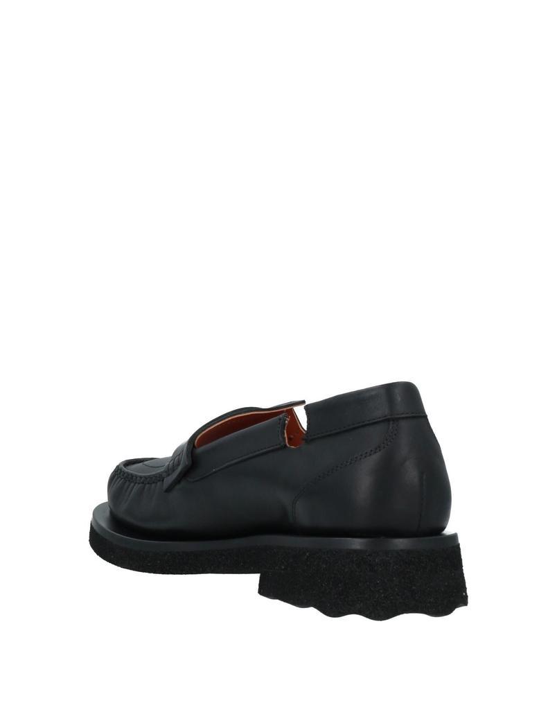 商品Off-White|Loafers,价格¥4220,第5张图片详细描述
