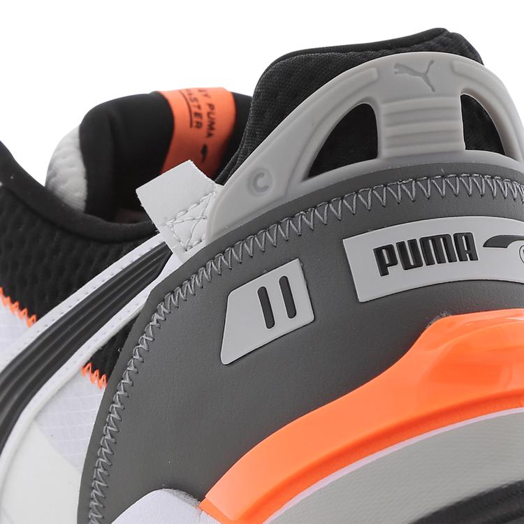 Puma Mirage Sport - Men Shoes商品第7张图片规格展示
