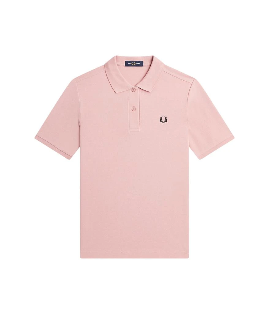 商品Fred Perry|Polo Shirt,价格¥550,第1张图片