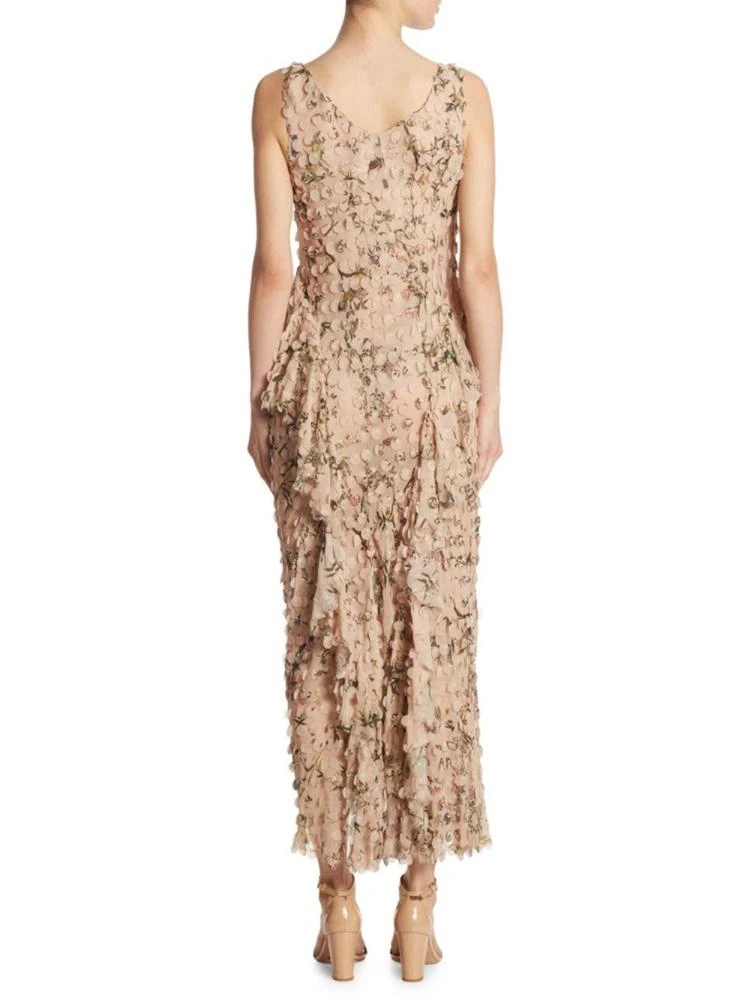商品Zimmermann|Whisper Slip Dress,价格¥6714,第2张图片详细描述