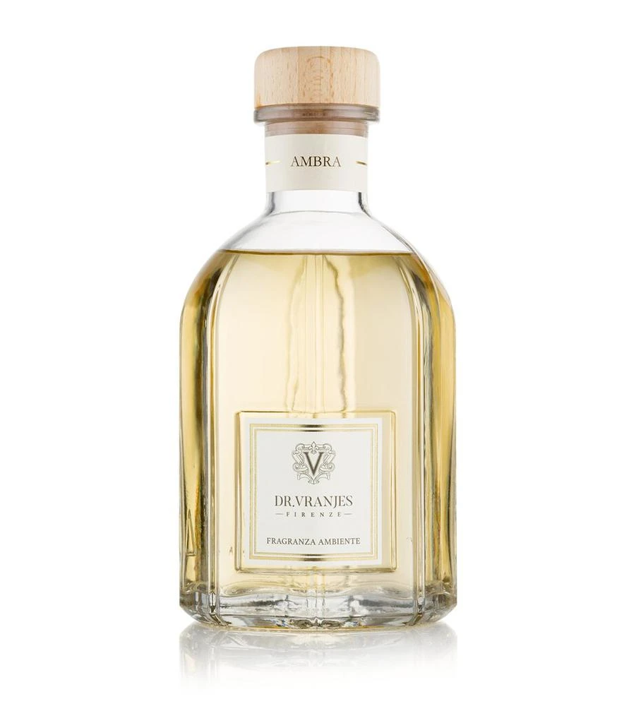 商品Dr. Vranjes Firenze|Ambra Fragrance Diffuser (500ml),价格¥748,第1张图片
