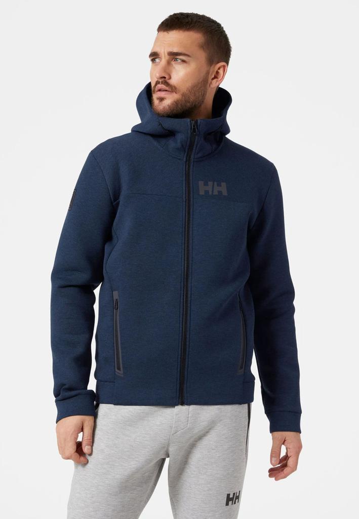 HELLY HANSEN Coats商品第3张图片规格展示