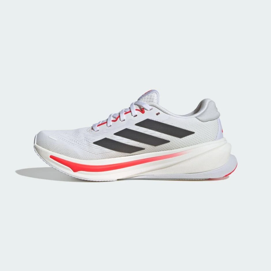 Supernova Rise 2 Running Shoes 商品