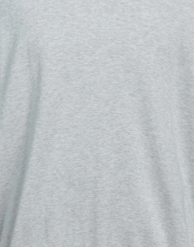 商品Brooks Brothers|Sweater,价格¥268,第4张图片详细描述