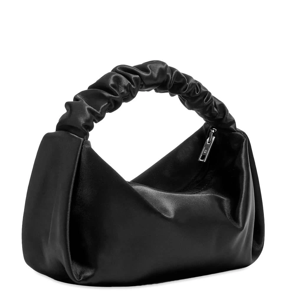 商品Alexander Wang|Alexander Wang Scrunchie Mini Bag,价格¥1089,第2张图片详细描述