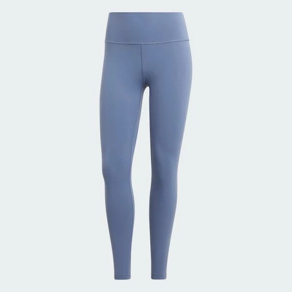商品Adidas|All Me 7/8 Leggings,价格¥382,第4张图片详细描述