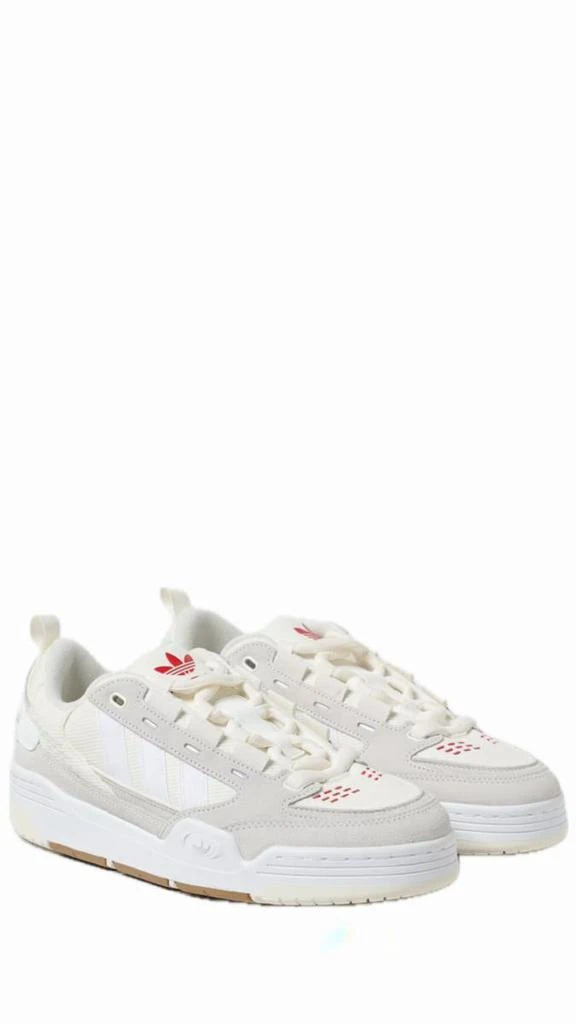 商品Adidas|Adidas Adi2000,价格¥775,第2张图片详细描述