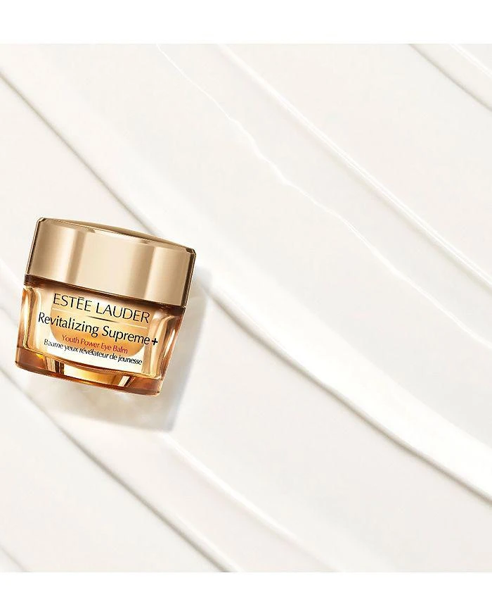 Revitalizing Supreme+ Youth Power Eye Balm 0.5 oz. 商品