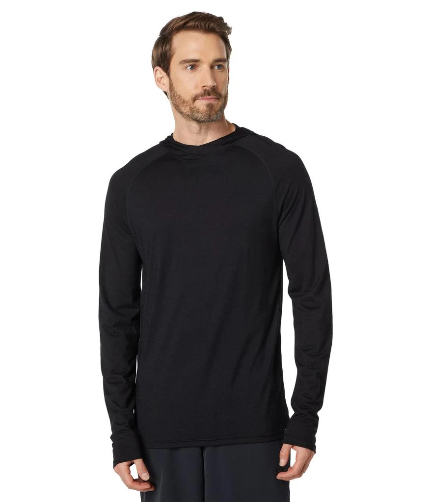 商品SmartWool|Merino Sport 150 Hoodie,价格¥748,第1张图片