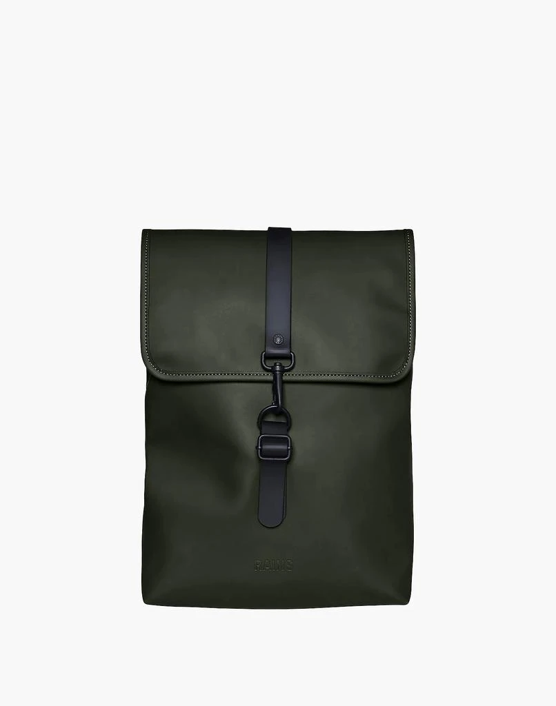 商品Madewell|Rucksack,价格¥762,第1张图片