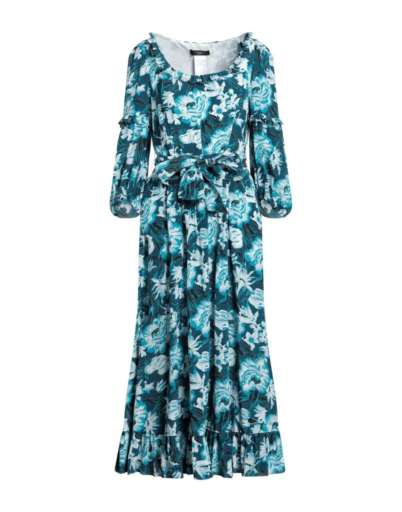 商品Weekend Max Mara|Long dress,价格¥2019,第1张图片