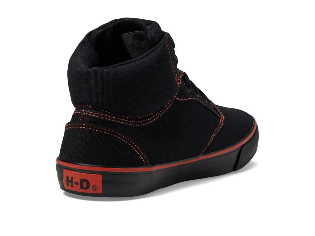 商品Harley Davidson|Wrenford,价格¥493,第5张图片详细描述