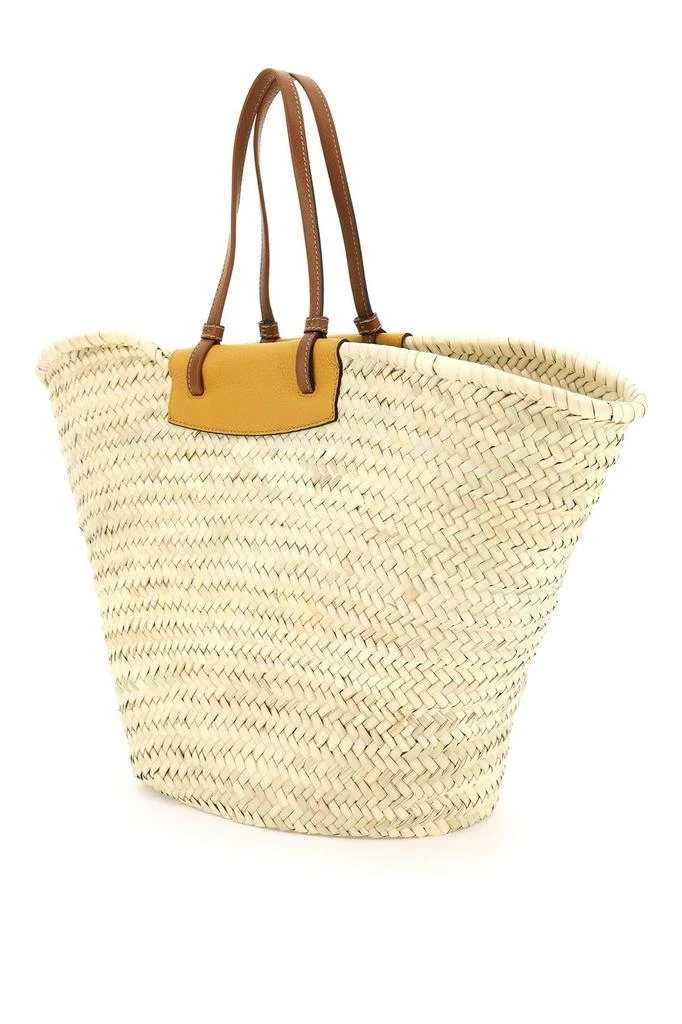 Furla large meraviglia tote bag 商品