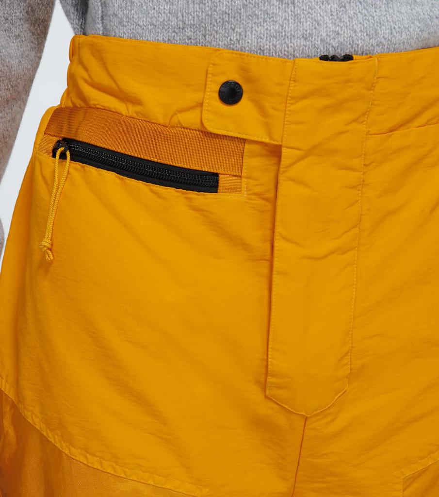 Steep Tech裤装商品第5张图片规格展示