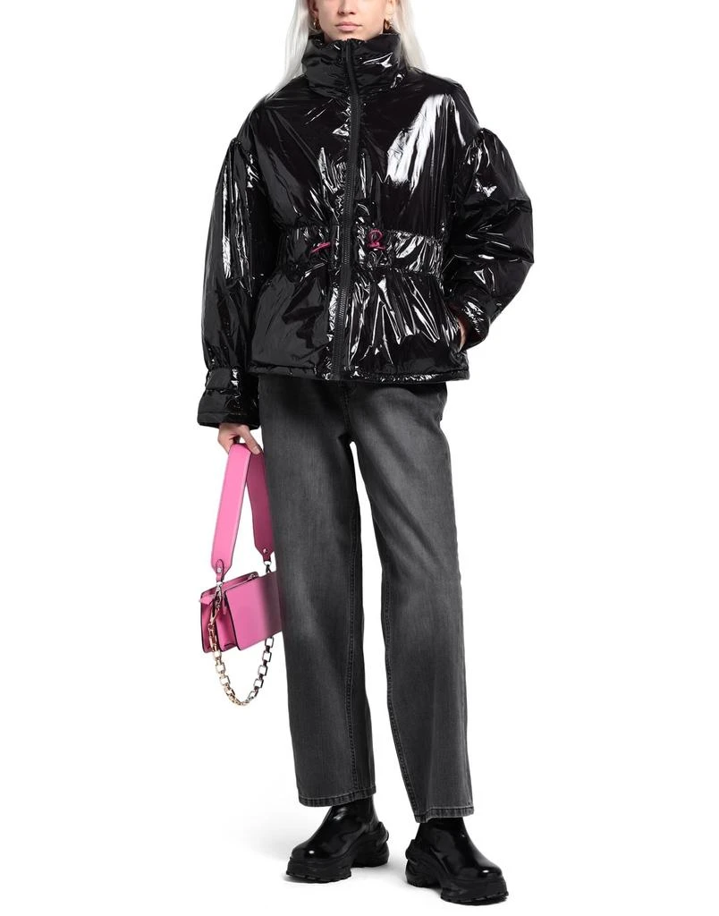 商品JJXX by JACK & JONES|Jacket,价格¥654,第2张图片详细描述