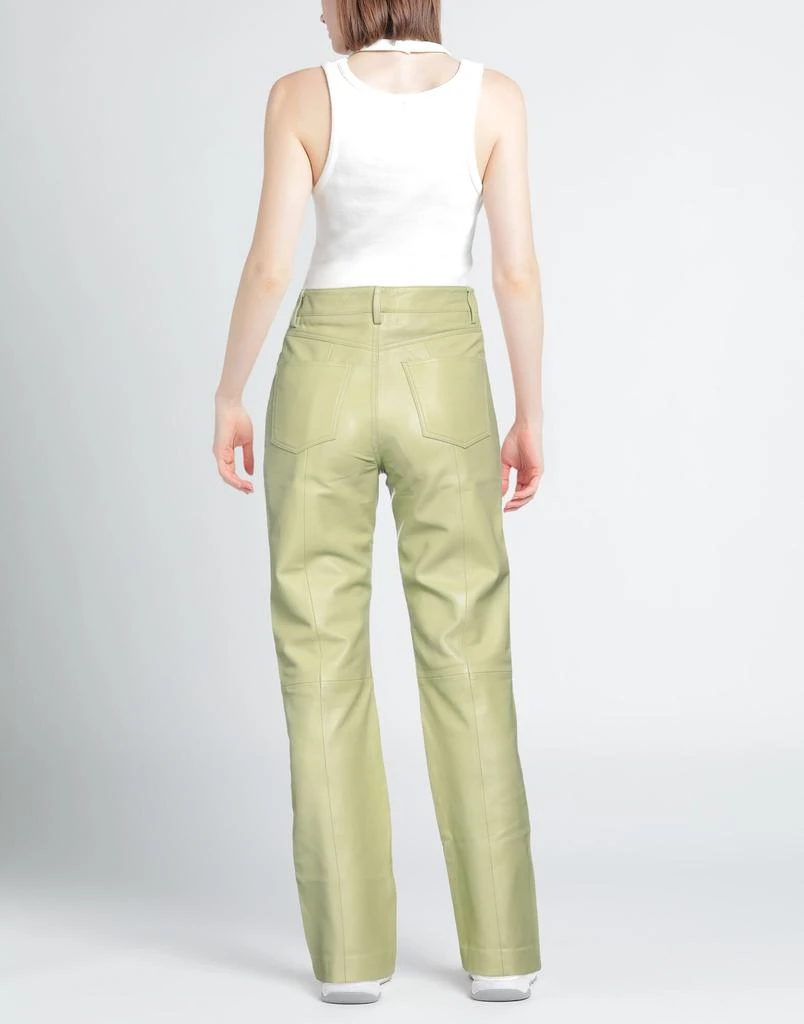 商品REMAIN|Casual pants,价格¥1553,第3张图片详细描述