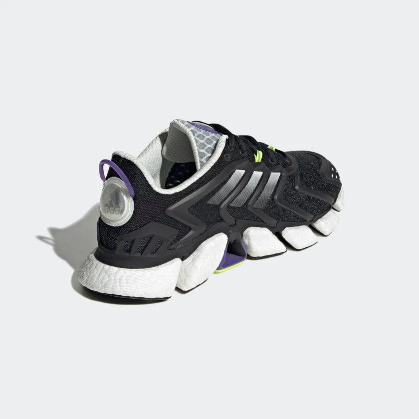 商品Adidas|Men's adidas Climacool BOOST Shoes,价格¥422,第5张图片详细描述