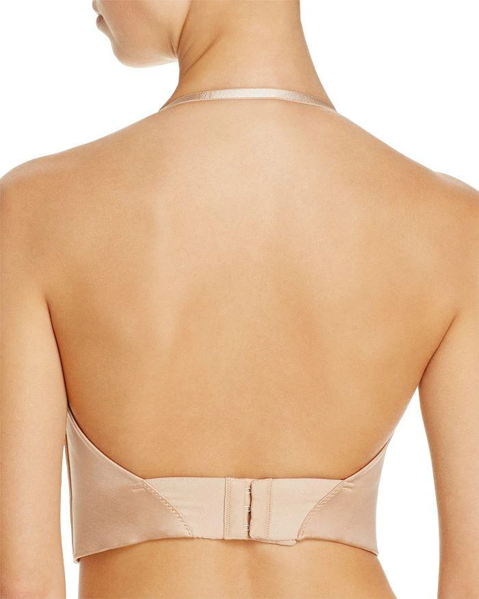 商品Fine Lines|Refined Low-Back Bustier,价格¥331,第4张图片详细描述