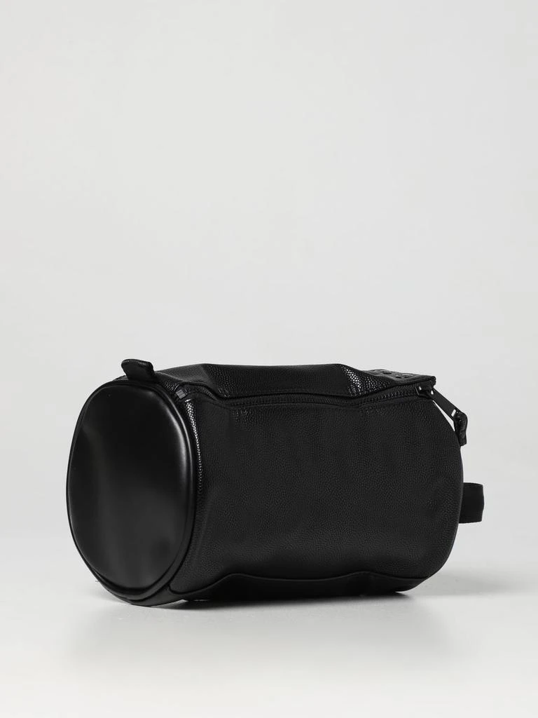 商品Fred Perry|Fred Perry cosmetic case for man,价格¥438,第2张图片详细描述