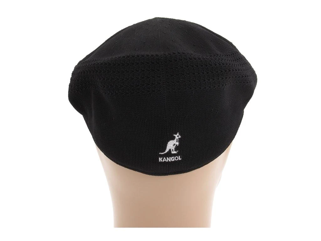 商品Kangol|Tropic 504 Ventair 贝雷帽,价格¥340,第3张图片详细描述