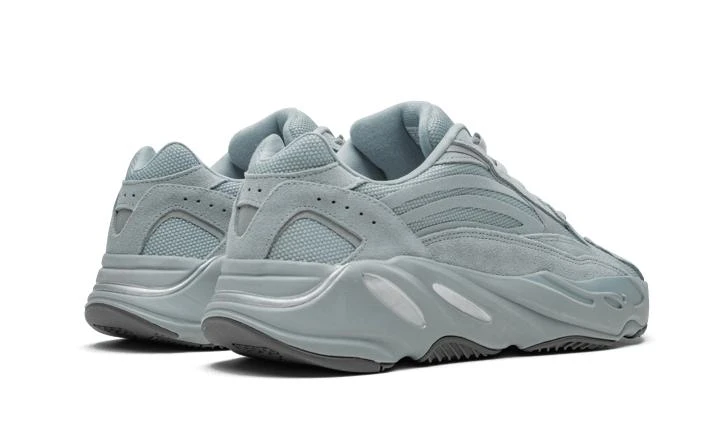 商品Adidas|Adidas Yeezy Boost 700 V2,价格¥4707-¥5380,第4张图片详细描述