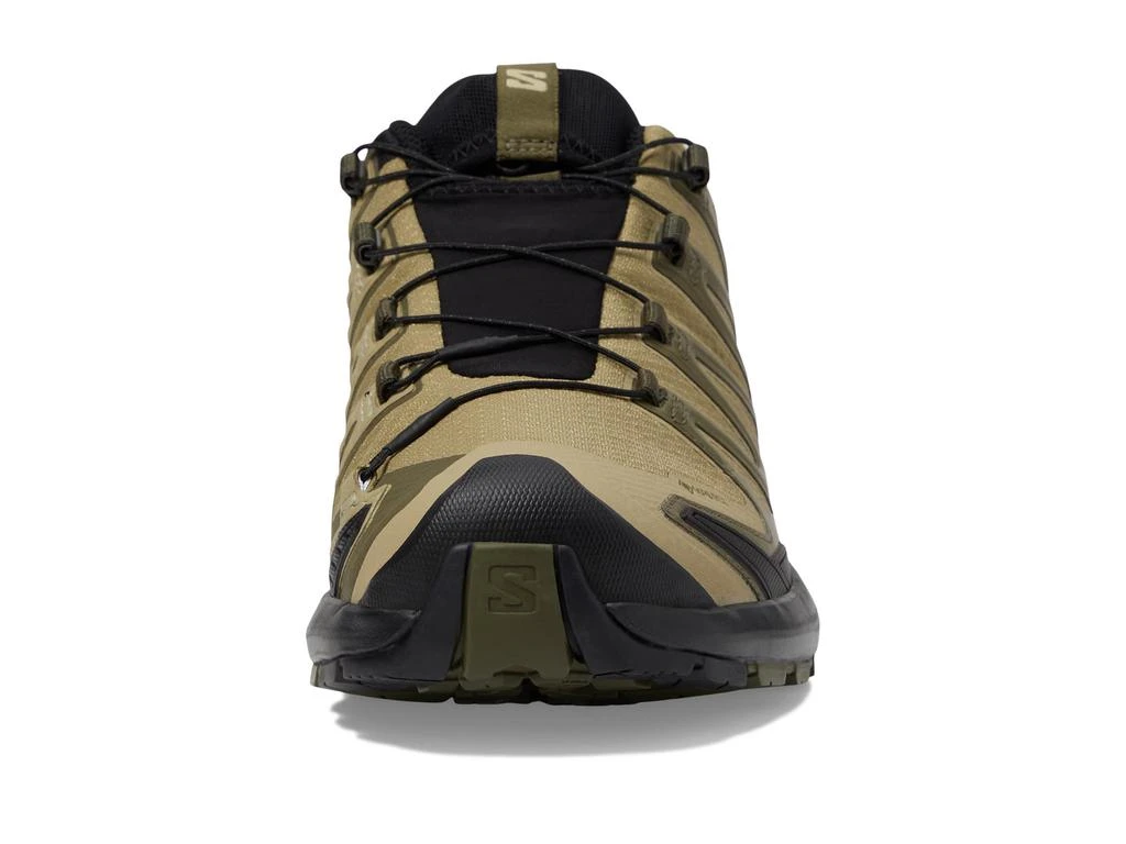 XA Pro 3D V9 GORE-TEX® 商品