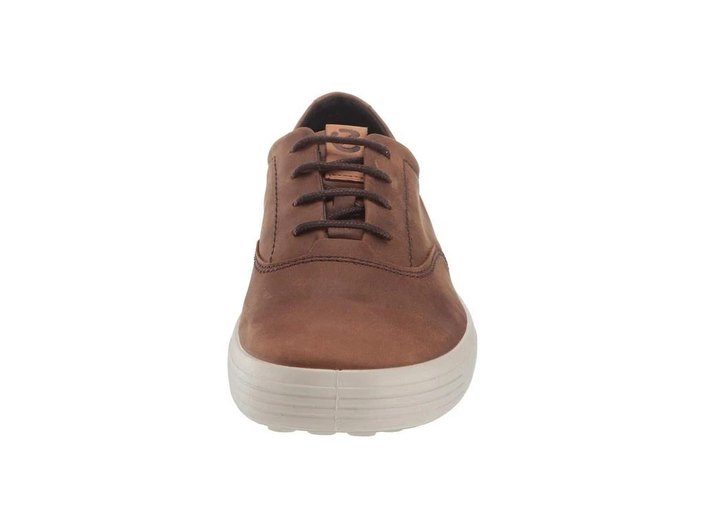 Soft 7 CVO Sneaker 商品