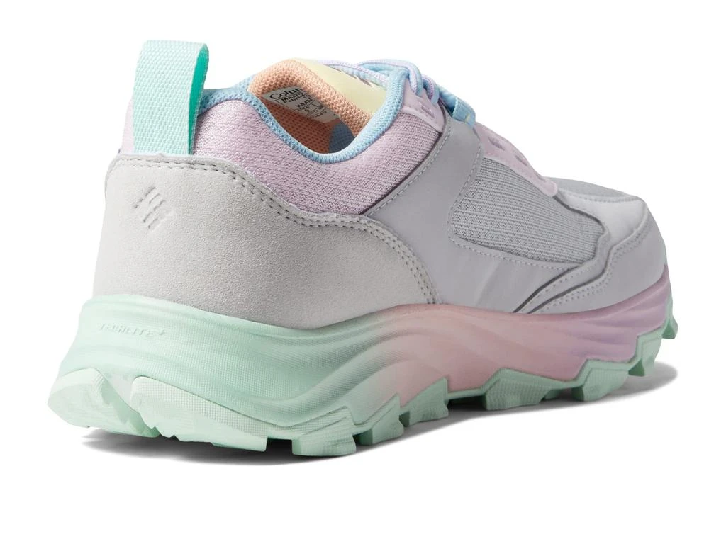 商品Columbia|Capsule Hatana™ Max Outdry™,价格¥784,第5张图片详细描述