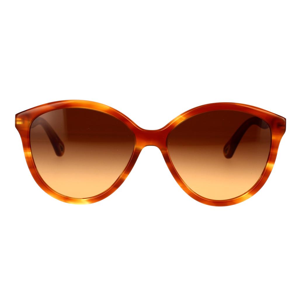 CHLOÉ Sunglasses商品第1张图片规格展示
