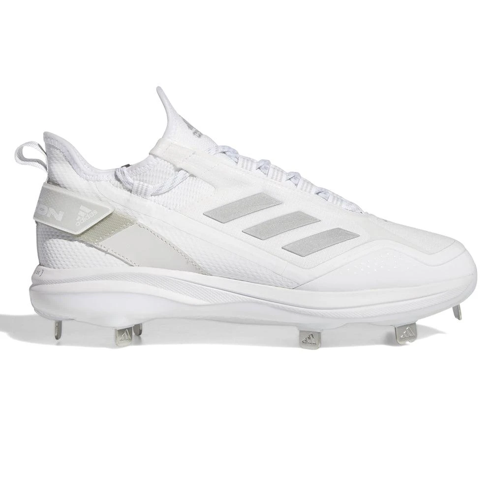 商品Adidas|Icon 7 Boost Baseball Cleats,价格¥920,第1张图片