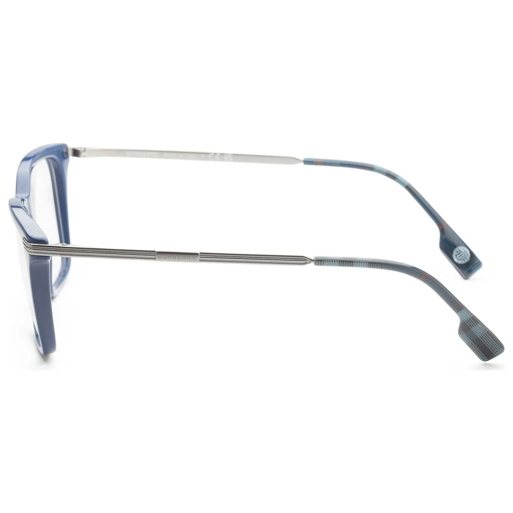 商品Burberry|Burberry Men's Opticals BE2378-4058-53,价格¥707,第2张图片详细描述
