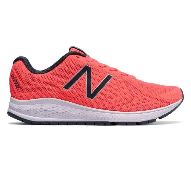 商品New Balance|Women's Vazee Rush v2,价格¥367,第1张图片