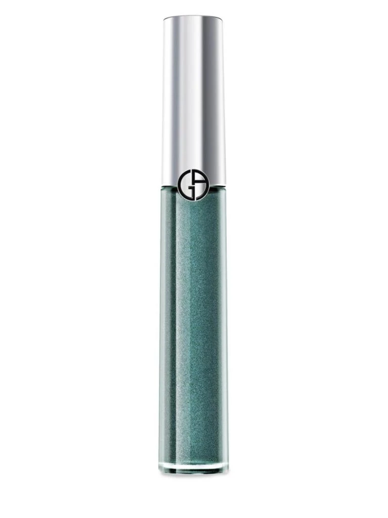 商品Giorgio Armani|轻成萦彩塑眸液 6.6ml,价格¥220,第1张图片