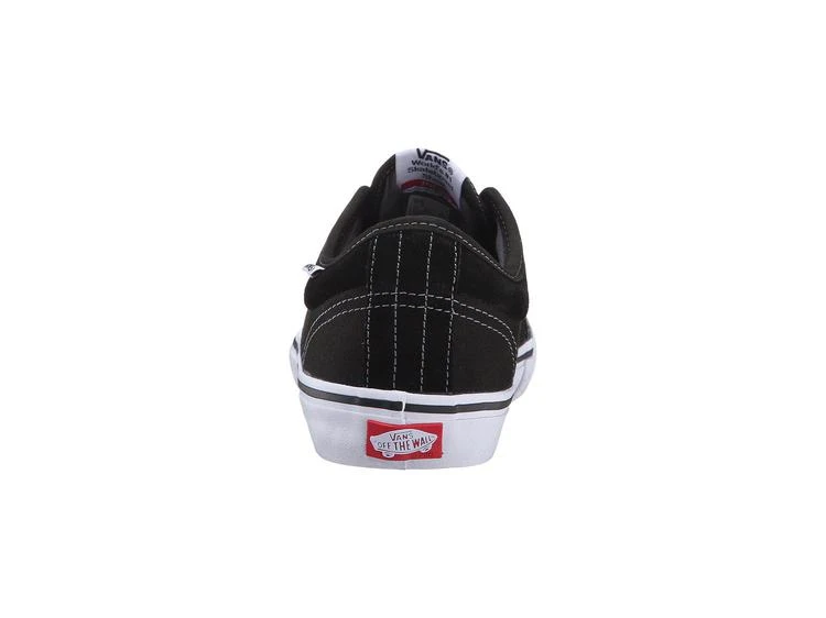 商品Vans|Chukka Low Pro,价格¥346,第5张图片详细描述
